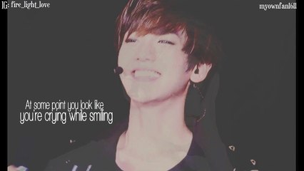 [FMV] Chanbaek/Baekyeol - Sorry, My Love..