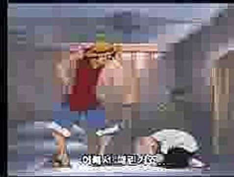 경마예상▦☞§-( SSP７７８。ㄷ0Ｍ )-§☏▦り경마예상