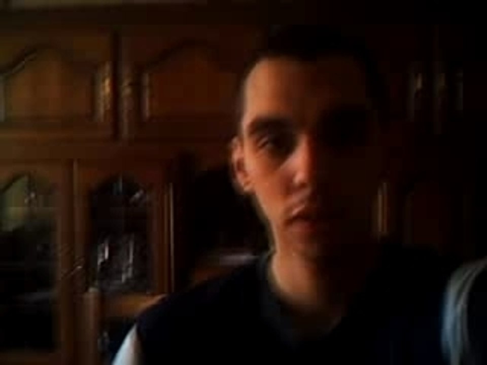 EMEUTE GARe DU NORD MENACE POLICIERE?