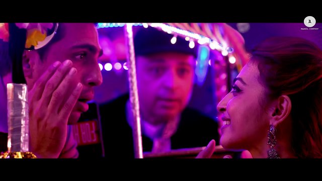 Dil Lagaana Altaf Raja Bollywood Movie Hunterrr Gulshan Devaiah Radhika Apte Sai Tamhankar Veera Saxena Rachel D'Souza Sagar Deshmukh