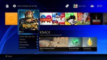 Will Sony Allow PS3 Trophies to Transfer to the Playstation 4?