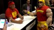 Hulk Hogan Meets Hulk Hogan!