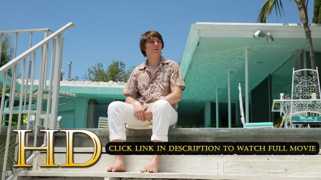 Watch Love & Mercy Full Movie Streaming Online (2015) 1080p HD Quality M.e.g.a.s.h.a.r.e