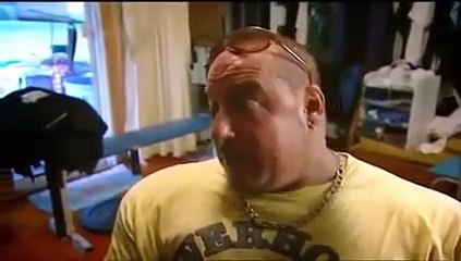 Nutritional Supplements and their side effects