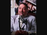 Michael Savage on Ann Coulter, RINOs, and Left-Wing BillO - February 19th, 2010
