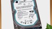 Seagate 120GB 5400RPM 8MB SATA/150 2.5-Inch 9.5mm Notebook Hard Drive