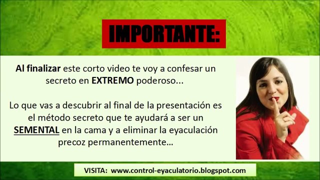 Ejercicios De Kegel Para Hombres [Eyaculación Precoz]