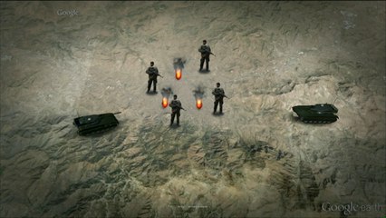 مكسب للمقاومة الشعبية في تعز