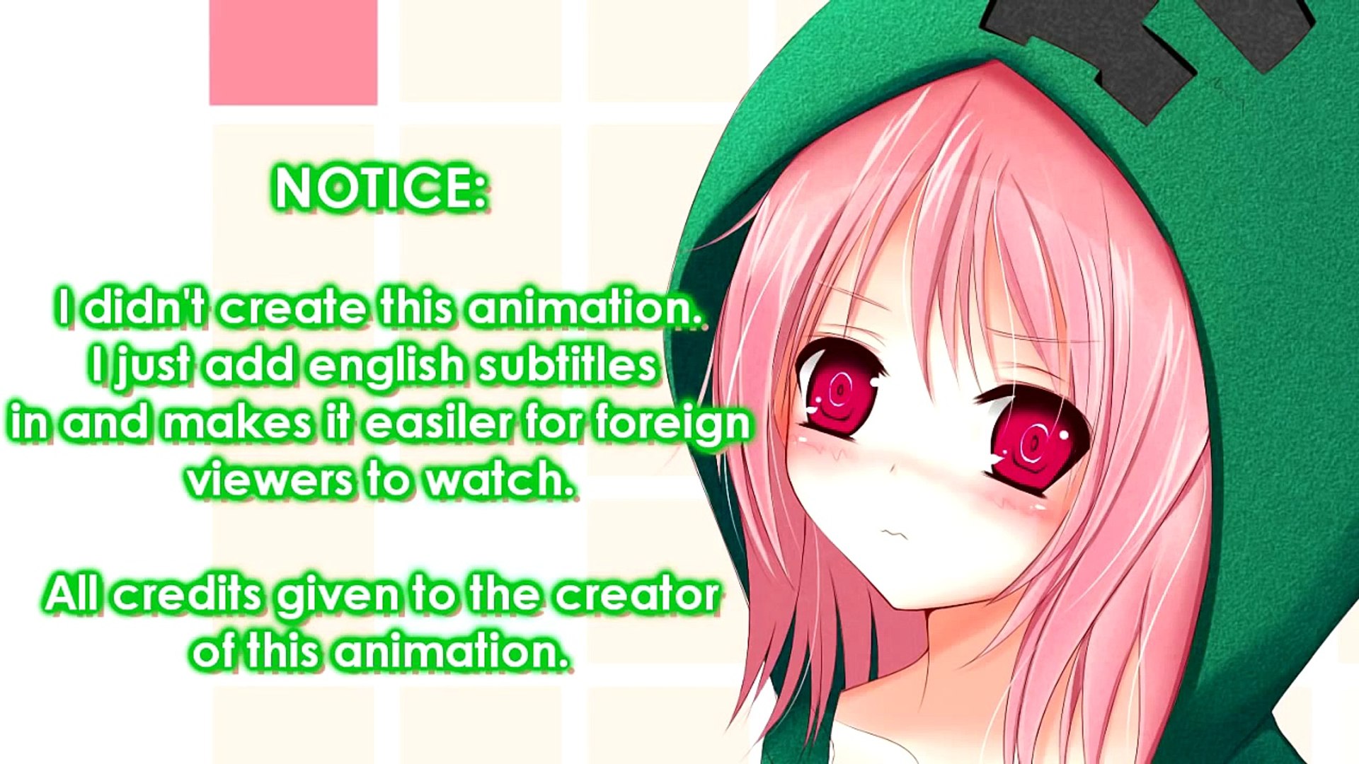 Oz-ozidan mushukchaga yopishib olish