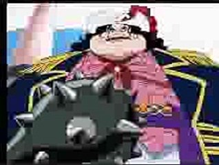 국내카지노♥■†-( SSP７７８。ㄷ0Ｍ )-†㏇♥る국내카지노