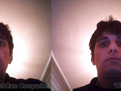 TC,Tİ,ESMERAY BATIKAN,SİBEL ÜNAL, İZMİR ,BORNOVA,AYDIN,KUŞADASI,KARABAĞLAR,SİTESİ, AKTİF,Tİ, MERKEZ İZMİR Tİ,&,,, (12)