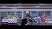 2015 Movie Trailers - The End of the Tour Official Trailer #1 (2015) - Jason Segel_ Jesse Eisenberg Movie HD