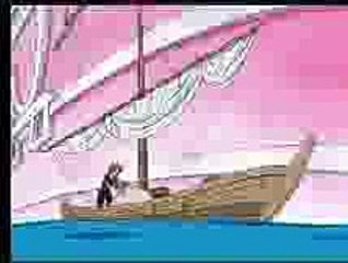 국빈카지노♠㏘［-( SSP７７８。ㄷ0Ｍ )-］‡♠ゅ국빈카지노