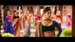 Khuda Bhi Song Ek Paheli Leela Bollywood Movie 2015 Sunny Leone Rajneesh Duggal Jay Bhanushali Mohit Ahlawat Rahul Dev Jas Arora Shivani Tanksale VJ Andy Ahsaan Qureshi