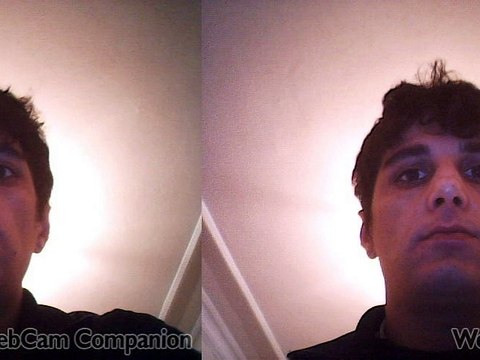 TC,Tİ,ESMERAY BATIKAN,SİBEL ÜNAL, İZMİR ,BORNOVA,AYDIN,KUŞADASI,KARABAĞLAR,SİTESİ, AKTİF,Tİ, MERKEZ İZMİR Tİ,&,,, (14)