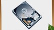 Hitachi Deskstar 0A34915 HDS721010KLA330 7K1000 1 TB SATA 3.5-Inch Hard Drive