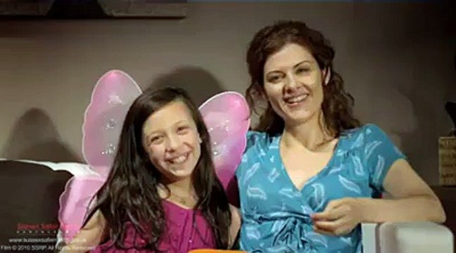 A wonderful clip about seat belt kindly wear seat belt....