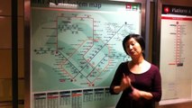 DNS12044 [News] Stations for Singapore's sixth MRT line revealed