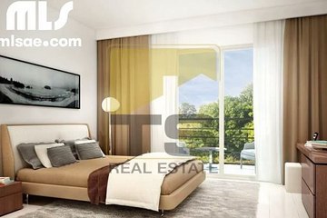 INVEST NOW  AFFORDABLE APARTMENTS IN REEM DUBAI   TOWN SQUARE BY NSHAMA   UPCOMING LAUNCH - mlsae.com