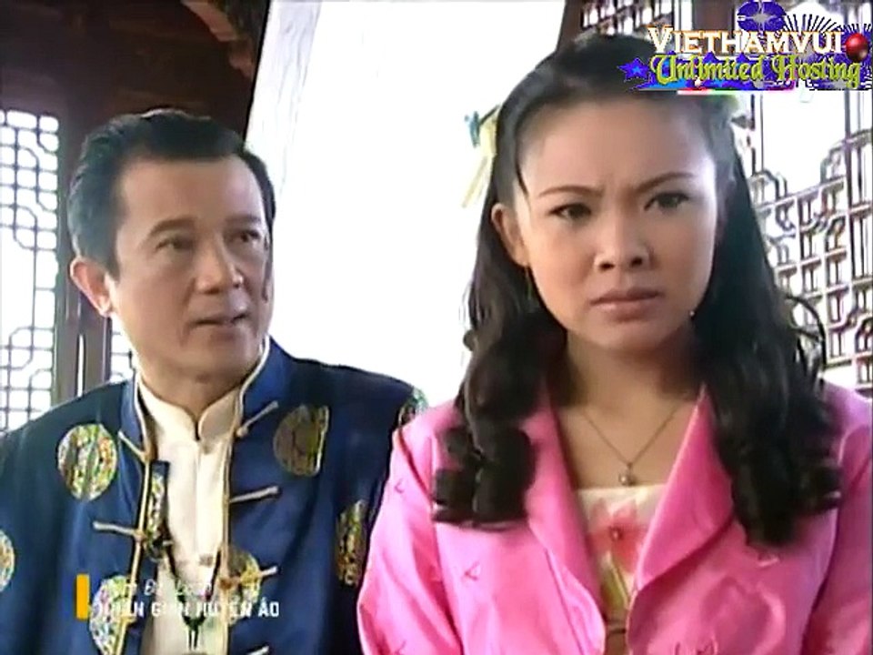 Duyen-NhanGianHuyenAo_53-54_Part2