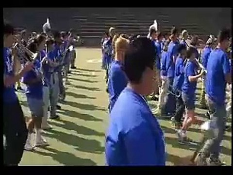 Heath Ledger singing Can't Take My Eyes Off Of You