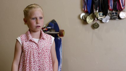 Drone Wars in Stunning 4K 🚁