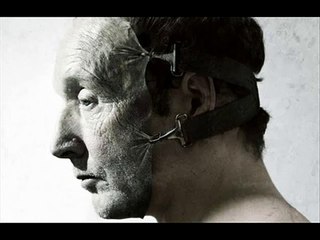 Saw Theme Song Remix