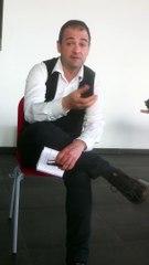 rencontre d'associations en région parisienne