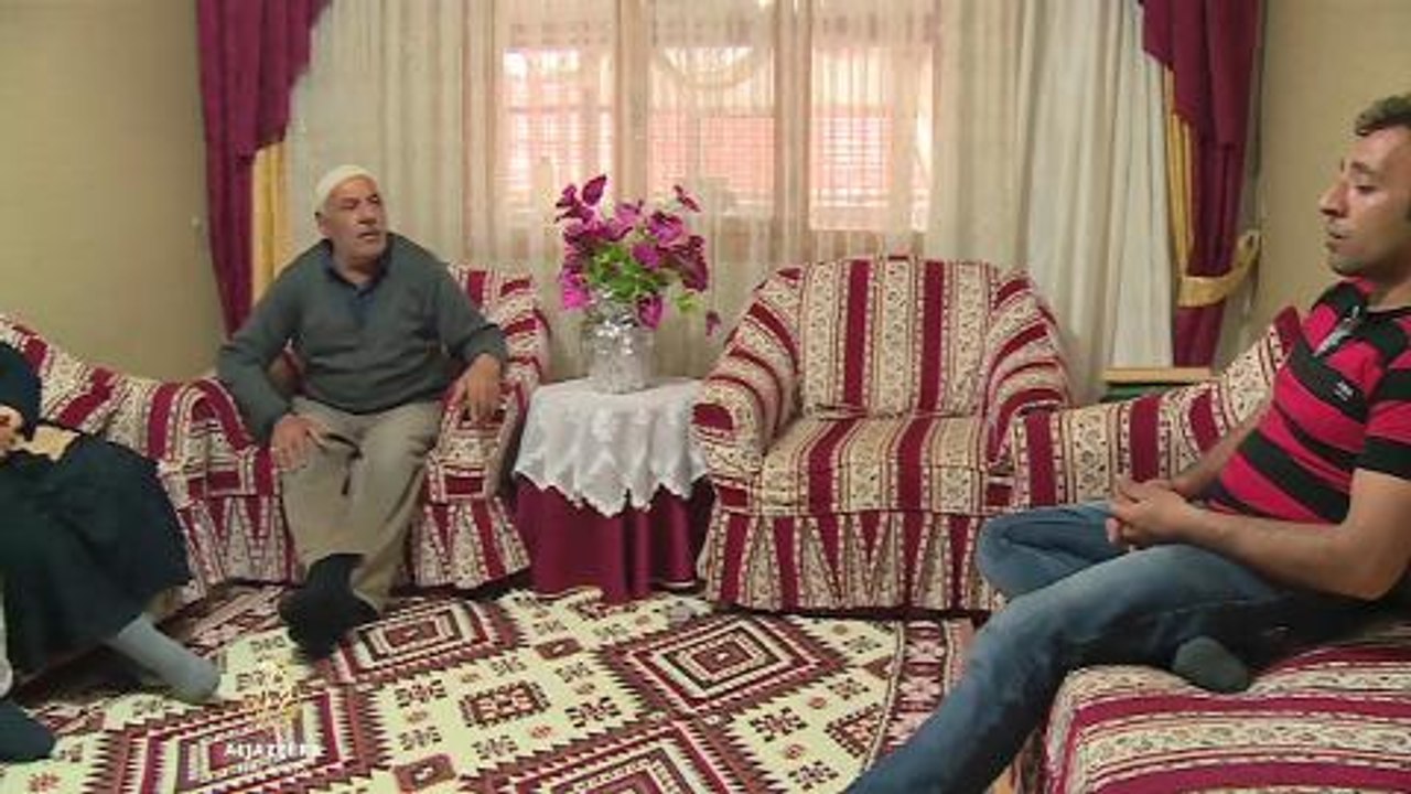 Turska: Borba za kurdske glasove