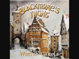 Blackmore's Night - We Wish You A Merry Christmas