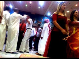 Nabil Ayouch نبيل عيوش