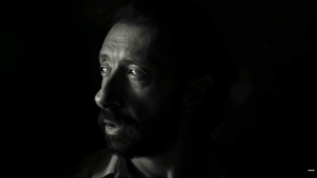 LPHD 2231 - Les Innocents : Les Philharmonies martiennes