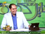 الأسماء المستفزة على الفيس بوك بصوت شلبي و رؤوف خليف و محمود بكر