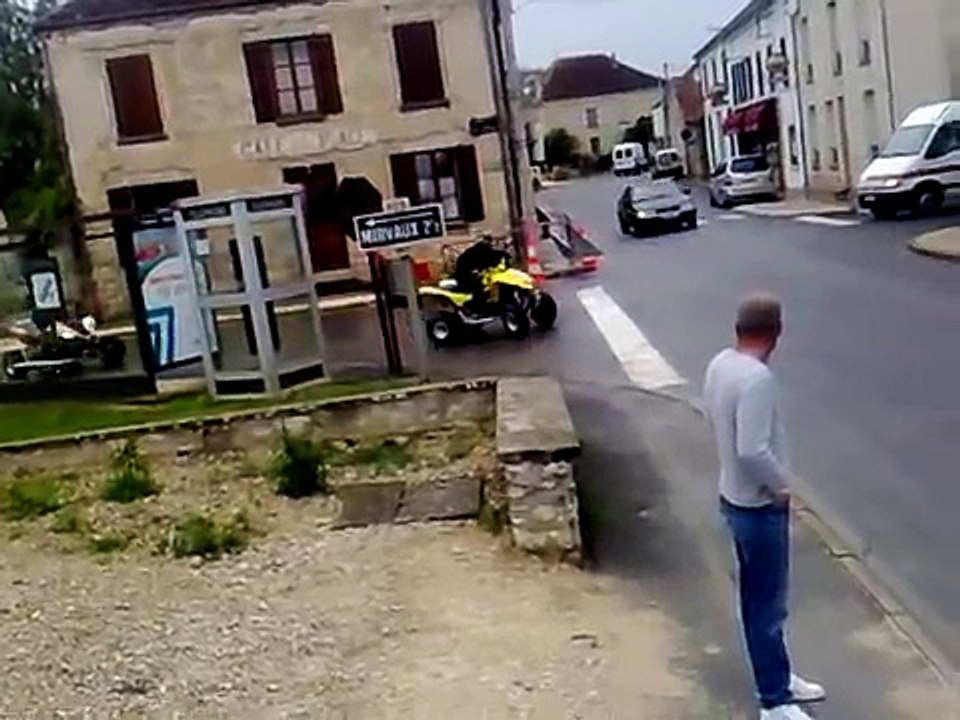 700 raptor vs 400 ltz