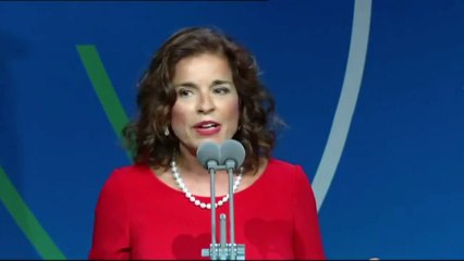 Annie Bottle "Relaxing cup of café con leche in Plaza Mayor" REMIX ANA BOTELLA