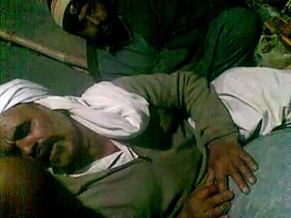 sraki local dhhory muqabla very very best sraki dhory,,[Masha Allah mobile Taunsa 03336466861