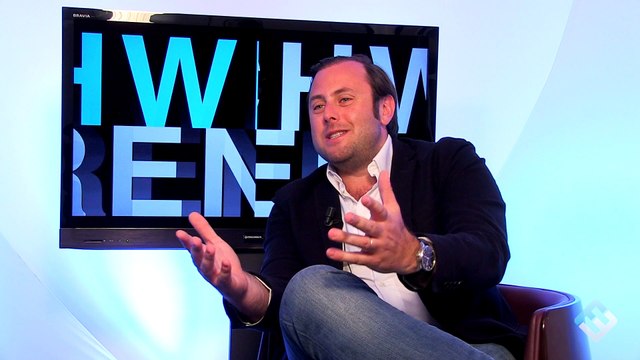 Menlook veut se tailler un costume à taille européenne