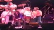 Eric Clapton, Tina Truner ,Phil Collins, Mark Knopfler & Jon