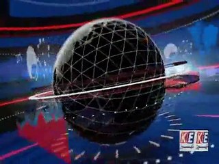 Pahari & Gojri News 4th June_mpeg4