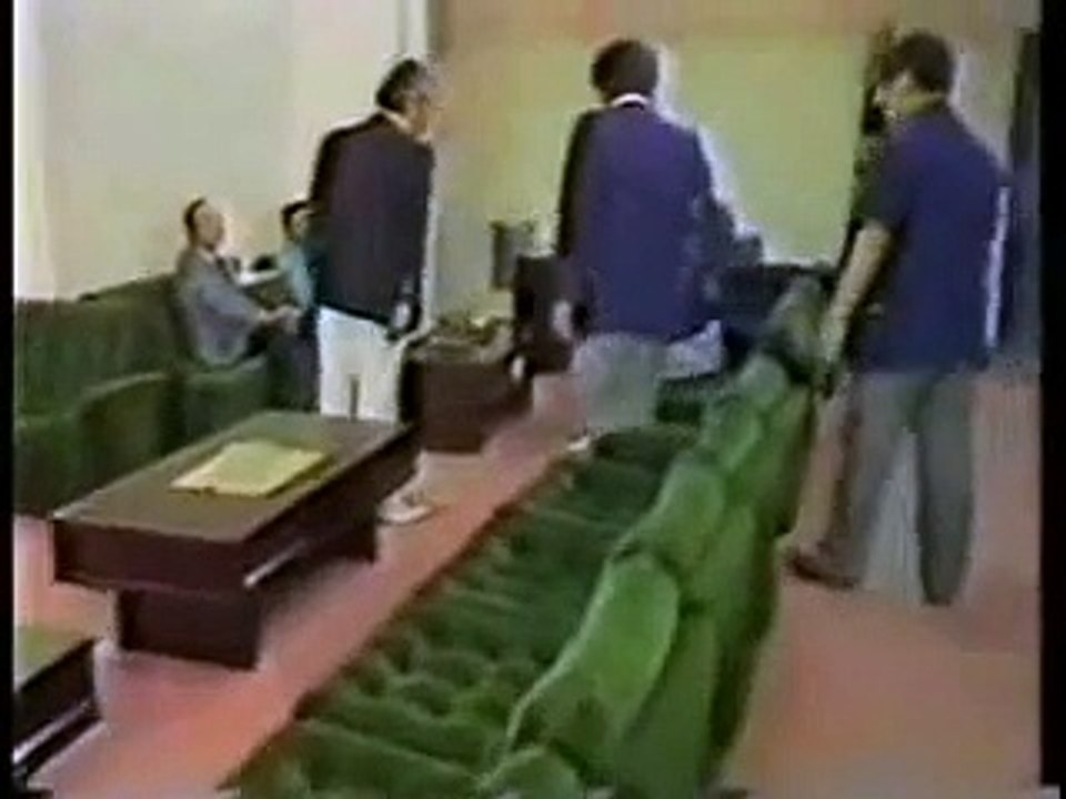 山口組