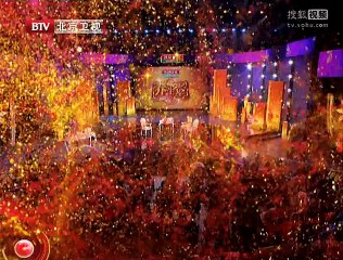 《养生堂》20150515 警惕腹中致命危机（1）