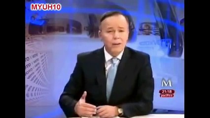 Zetas secuestran, torturan, y ejecutan a 4 marinos en Xalapa, Veracruz