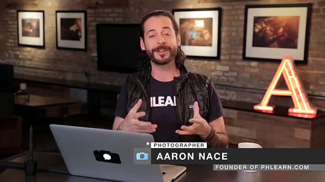 How to automatically remove objects from photos in Photoshop