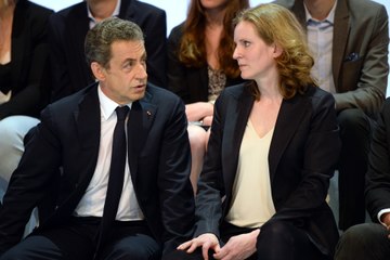 Menus à la cantine et voile à la fac : quand Les Républicains se querellent sur l'islam