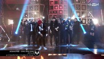 [MPD직캠] 빅뱅 직캠 BANG BANG BANG Full ver. BIGBANG Fancam  Mnet MCOUNTDO