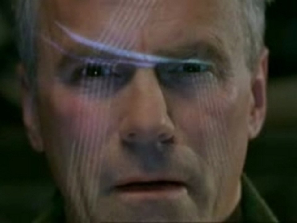 Stargate Clip - 17 - 1mn51s
