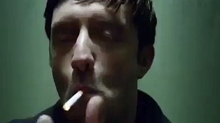 The Hidden Dangers of Smoking: Why You Should Think Twice 🚭