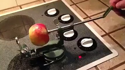 this is realy owesome...