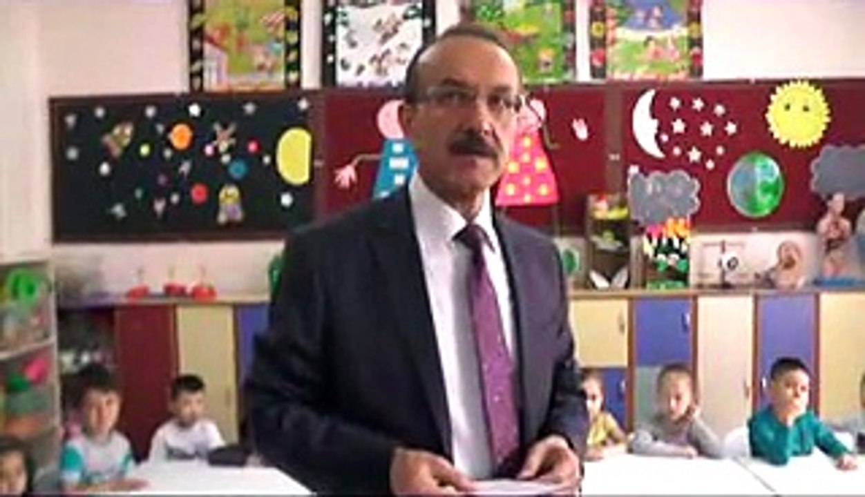 okul üzüm hazır