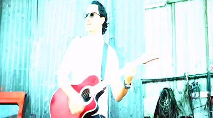 Phir Teri Yaad - Fakhar Abbas HD Song 2015